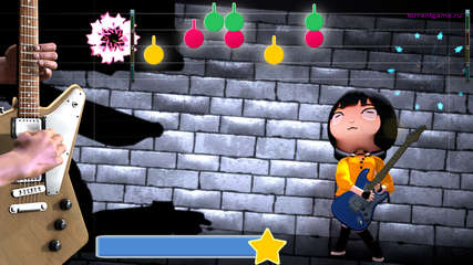 Изображение 2