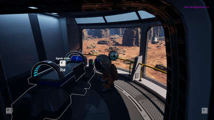 Изображение 4