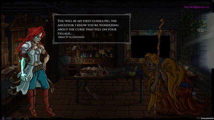 Изображение 3