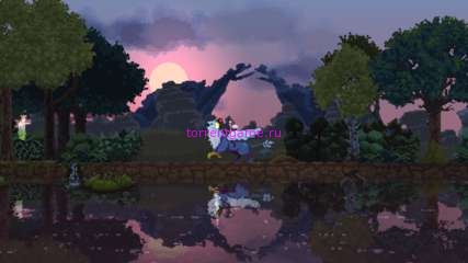 Изображение 7