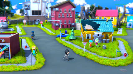 Изображение 4