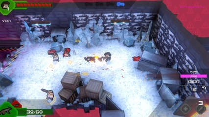 Изображение 4