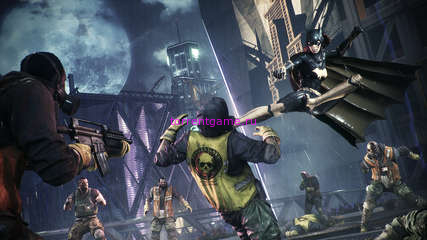 Изображение 1