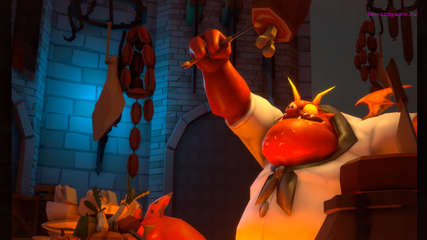 Изображение 2