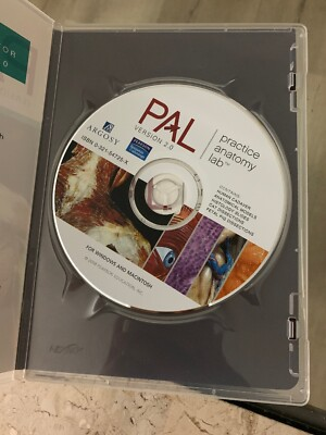  Anatomylab II & Bonelab 