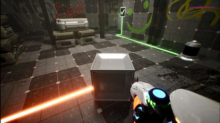 Изображение 5