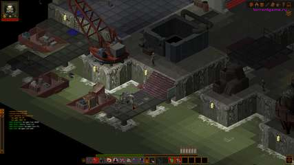 Изображение 4