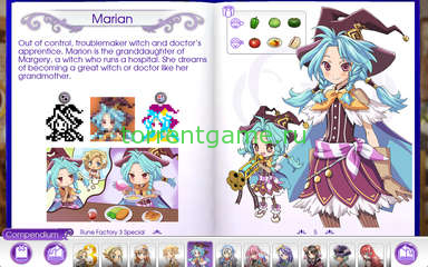 Изображение 4