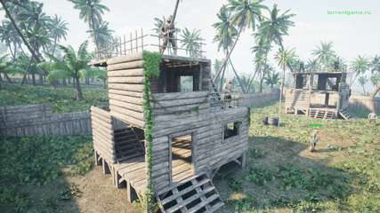 Изображение 6