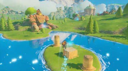 Изображение 5