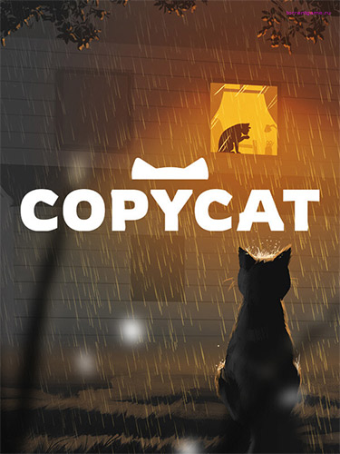  Copycat – Game & OST 