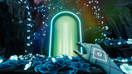 Изображение 4