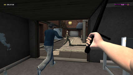 Изображение 5