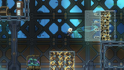 Изображение 4