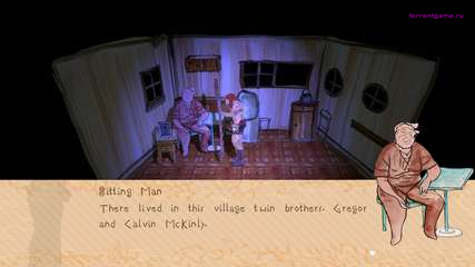 Изображение 4