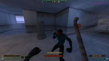 Изображение 2