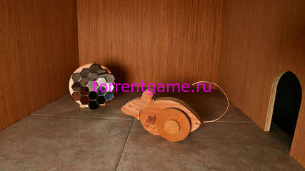 Изображение 4