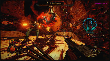 Изображение 2