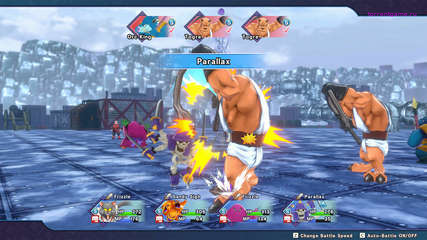 Изображение 6