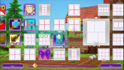 Изображение 2