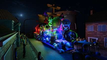 Изображение 2