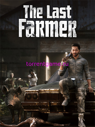  The Last FARMER v1.0.11 