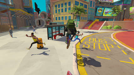 Изображение 5