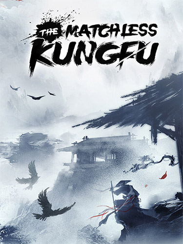  The Matchless Kungfu v1.3.9.1 
