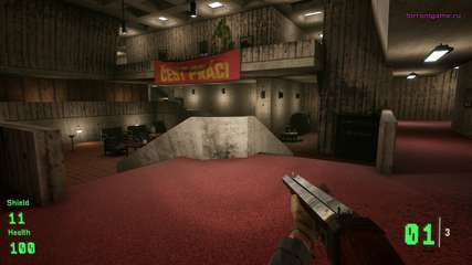 Изображение 4