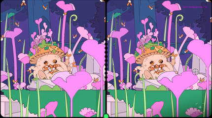 Изображение 5