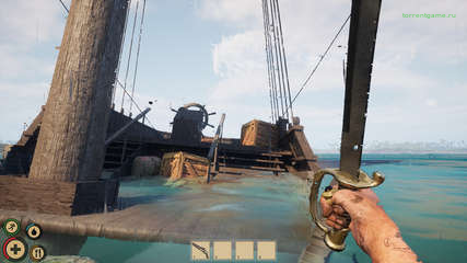 Изображение 2