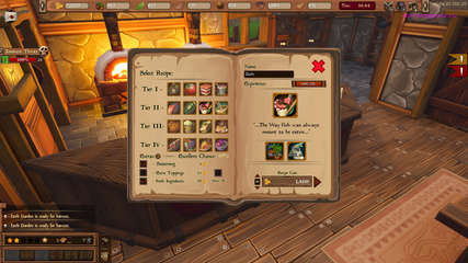 Изображение 4