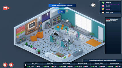 Изображение 5