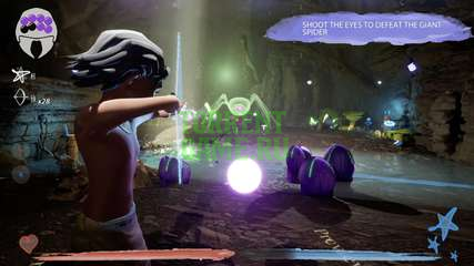 Изображение 5