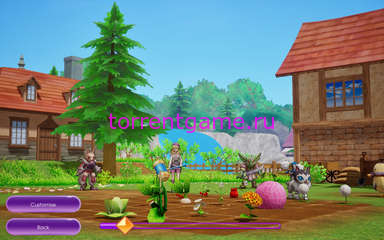 Изображение 6