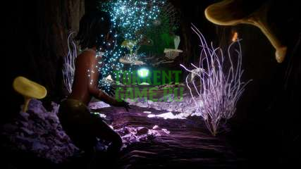 Изображение 7