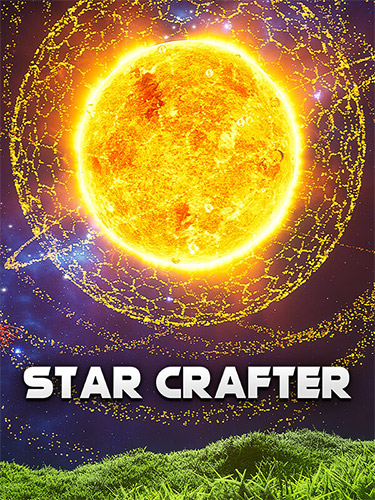  Star Crafter 
