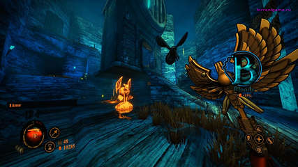 Изображение 3