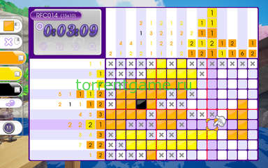 Изображение 3