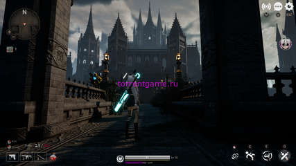 Изображение 4