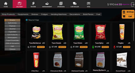 Изображение 2