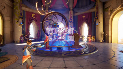 Изображение 2