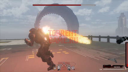 Изображение 3