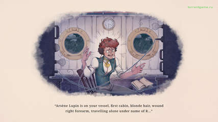 Изображение 3