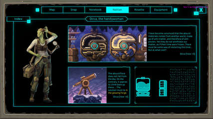 Изображение 2