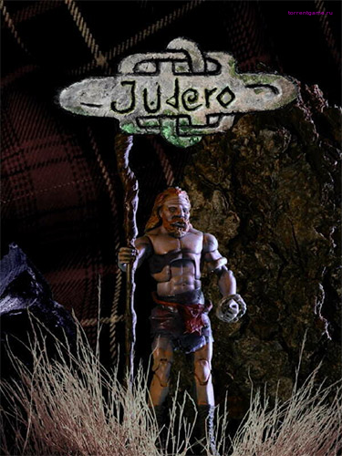  Judero v1.007 