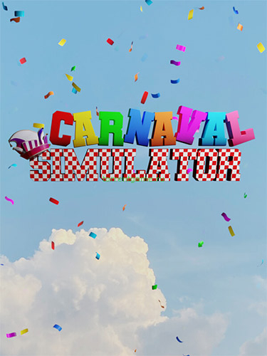  Carnaval Simulator v1.2.5 