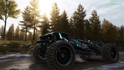 Изображение 3