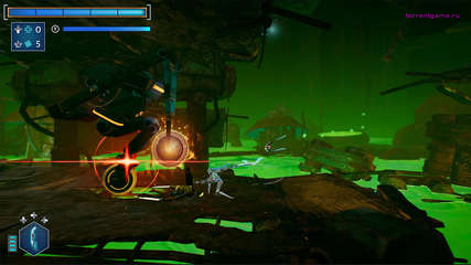 Изображение 6