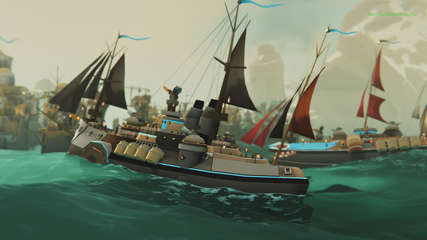 Изображение 3